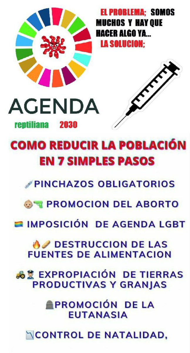 Flaca💪🇨🇱🇨🇱💚💚 tweet media