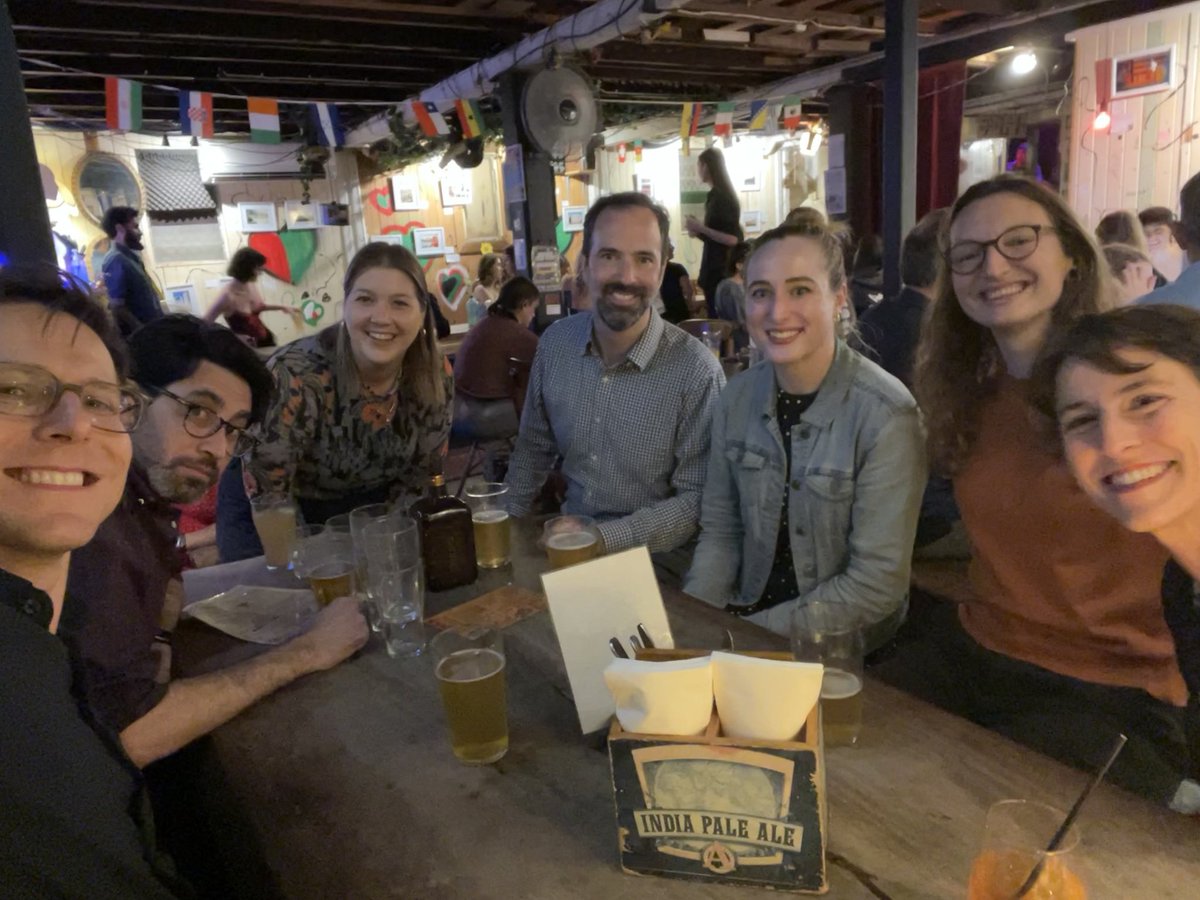 Gregory B. Cogan (@cogan_g) on Twitter photo Had a great time presenting in the intracranial language symposium at #SNL2024!!
Thanks to all the amazing speakers
<a href="/matt_k_leonard/">Matt Leonard</a> <a href="/sriescornou/">Stephanie Ries</a> <a href="/annacmai/">Anna Mai</a> and especially to @KriesJill for organizing!!
<a href="/CoganLab/">Cogan Lab</a> <a href="/GwilliamsL/">Laura Gwilliams</a> <a href="/SergeyStavisky/">Sergey Stavisky</a> Had a great time presenting in the intracranial language symposium at #SNL2024!!
Thanks to all the amazing speakers
<a href="/matt_k_leonard/">Matt Leonard</a> <a href="/sriescornou/">Stephanie Ries</a> <a href="/annacmai/">Anna Mai</a> and especially to @KriesJill for organizing!!
<a href="/CoganLab/">Cogan Lab</a> <a href="/GwilliamsL/">Laura Gwilliams</a> <a href="/SergeyStavisky/">Sergey Stavisky</a>