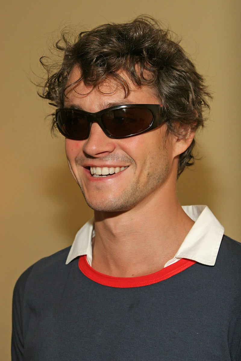 dancyarchive's tweet image. 