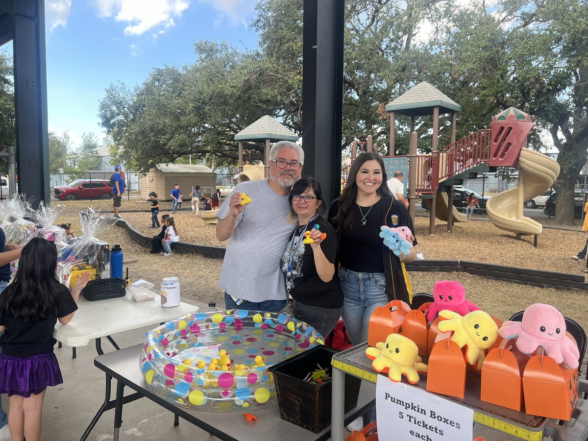 Happening Now: Fall festival, come out and join us. We will be here until 6pm
