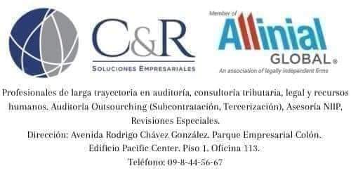 ddelado13's tweet photo. ⏰El minuto de #Delado: 
Tema: Aniversario del Minuto de Delado (Desde el anticuario). Hoy cumplimos dos años al aire en redes sociales.
✍️𝐂&amp;𝐑 𝐒𝐨𝐥𝐮𝐜𝐢𝐨𝐧𝐞𝐬 𝐄𝐦𝐩𝐫𝐞𝐬𝐚𝐫𝐢𝐚𝐥𝐞𝐬
💫𝐒𝐑 𝐁e𝐚𝐮𝐭𝐲 𝐂𝐚𝐫𝐞 https://t.co/pPoTC09b74