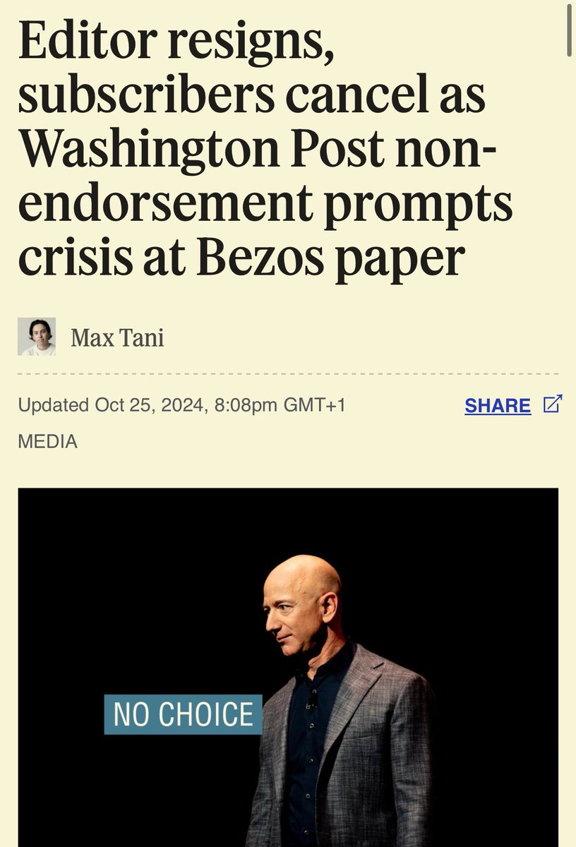 Oli London tweet media