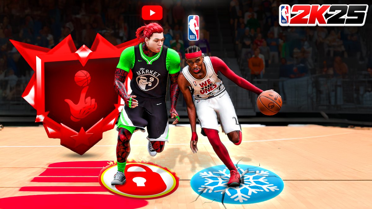 Baugher🧛🏼 tweet media