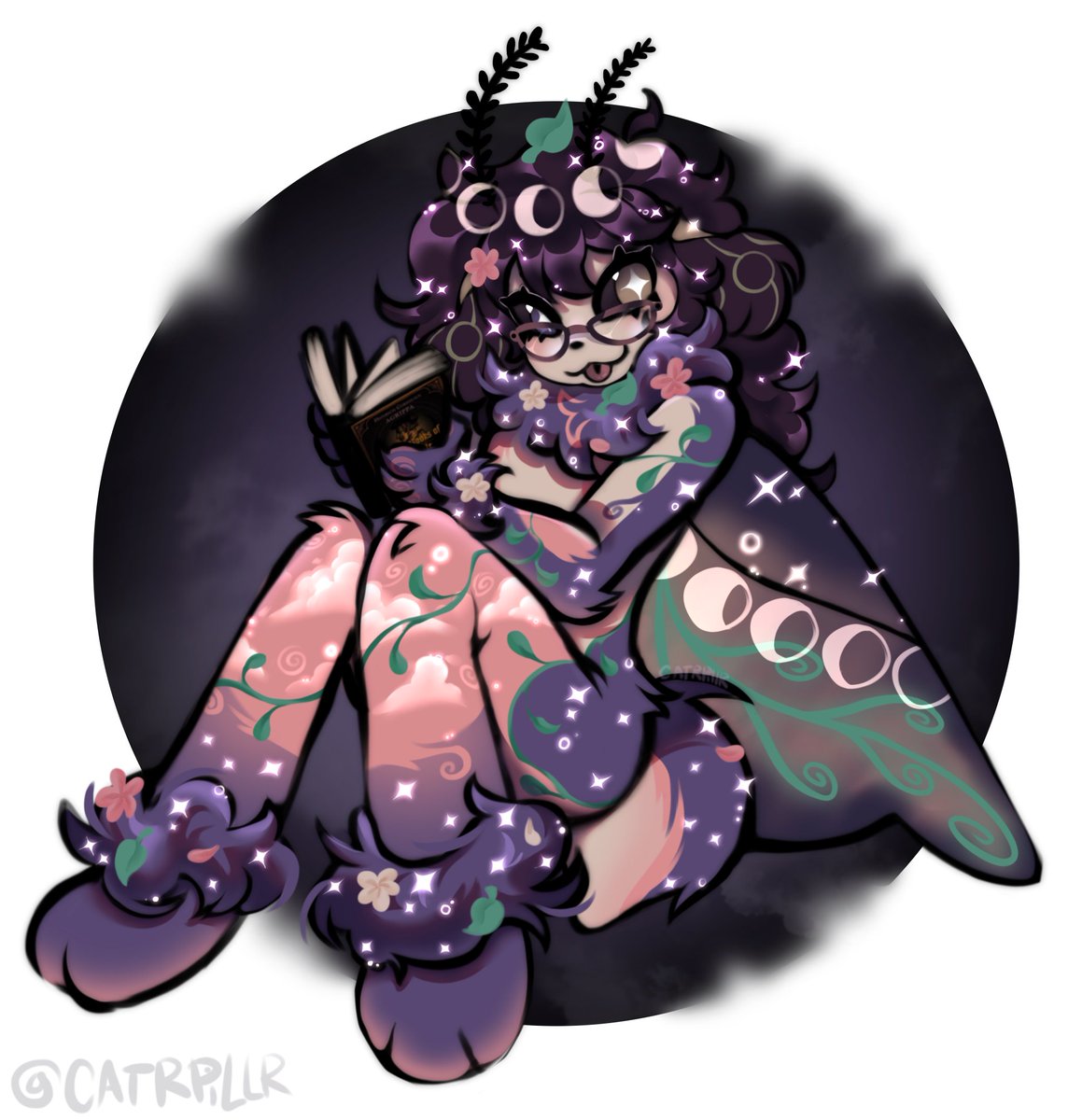 “esfie?” tweet media