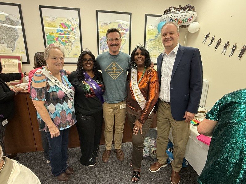 St. Louis County Department of Planning tweet media