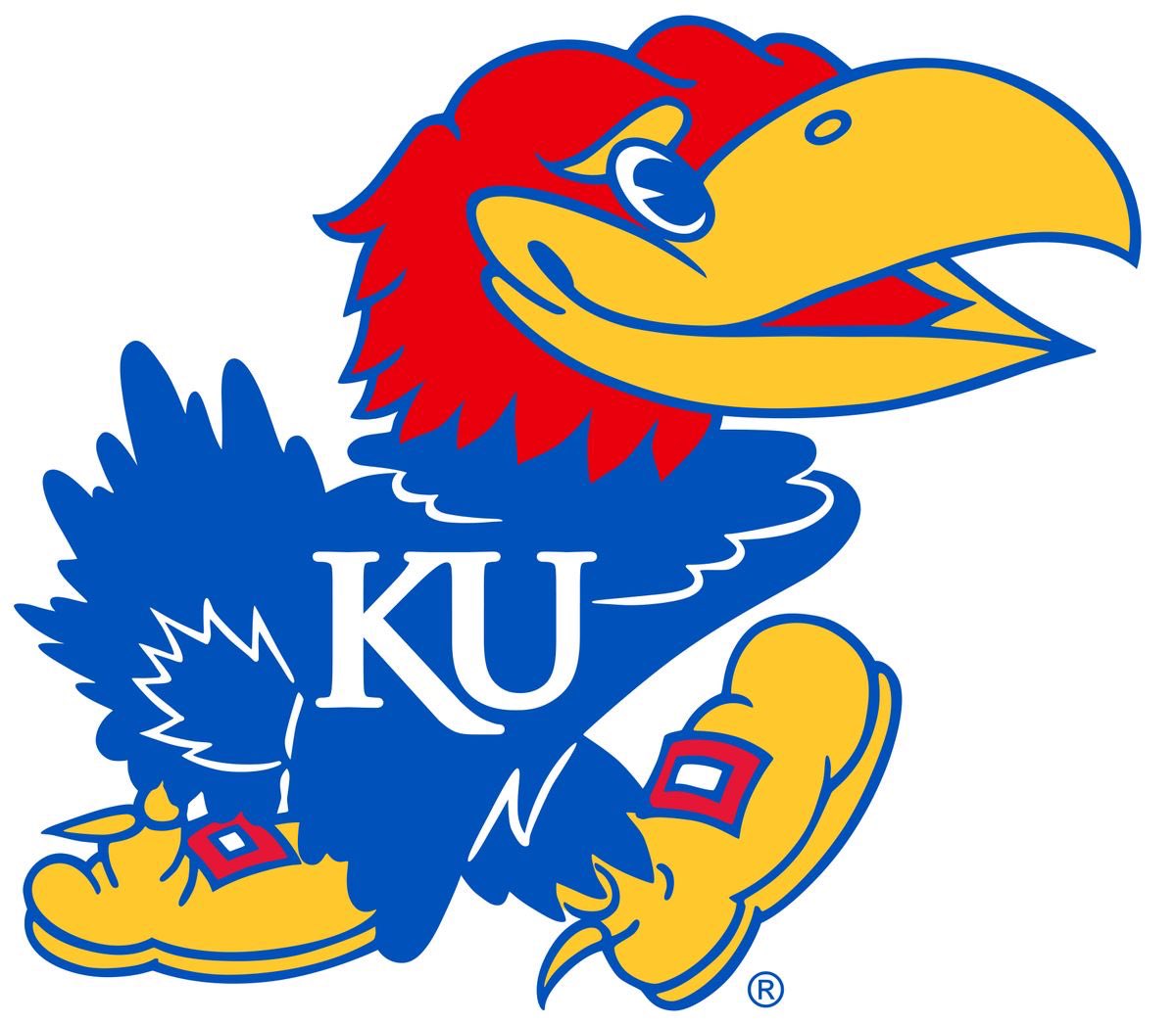 Paul Kloberdanz (@paul_kloberdanz) on Twitter photo After a great conversation with <a href="/CoachLeipold/">Lance Leipold</a> I am grateful to receive my 2nd D1 offer from the University of Kansas. #rockchalk #big12 <a href="/TGurley81/">Tori Gurley</a> After a great conversation with <a href="/CoachLeipold/">Lance Leipold</a> I am grateful to receive my 2nd D1 offer from the University of Kansas. #rockchalk #big12 <a href="/TGurley81/">Tori Gurley</a>