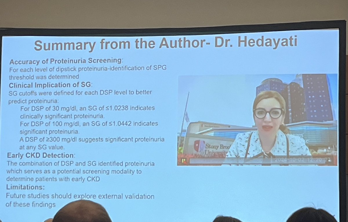 UTSW Nephrology (@utswnephrology) on Twitter photo We congratulate 🎉 our own Dr. Meredith McAdams <a href="/mere_mca/">ミドルエイジマン_tokyo43</a> , for having her research work highlighted as Best of <a href="/ASNKidney360/">ASN Kidney360</a> during #KidneyWk We congratulate 🎉 our own Dr. Meredith McAdams <a href="/mere_mca/">ミドルエイジマン_tokyo43</a> , for having her research work highlighted as Best of <a href="/ASNKidney360/">ASN Kidney360</a> during #KidneyWk