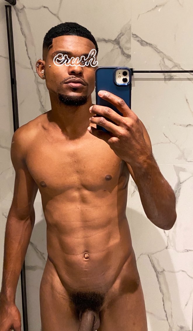 otonsoaress's tweet photo. Aqui nós brinca e se diverte 🤤🔥 https://t.co/JYC7DKjCv6
