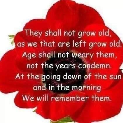 Moz Perkins ⚓️ Author 🏴󠁧󠁢󠁥󠁮󠁧󠁿🇬🇧 (@mozperkins) on Twitter photo 