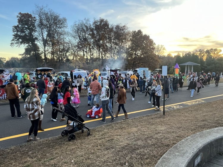 MathewsonBulldogs tweet media