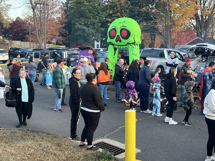 MathewsonBulldogs tweet media