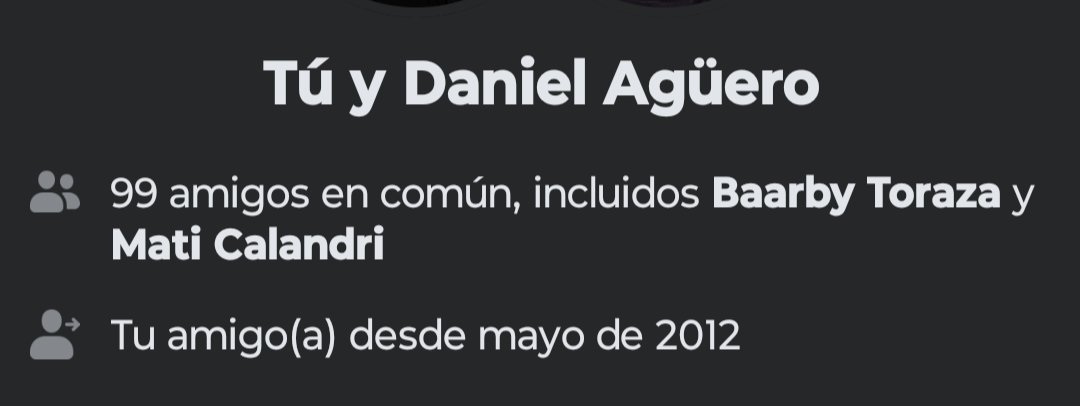 zapa1905's tweet photo. @aguerodanielCab @Pirata2030 @Ch4b_ez1905 De vos también tienen que desconfiar ? Vos también vas a ser del grupito que me ve y se hace el boludo y saluda o como es ? Tienen que aprender a cerrar el orto de cosas que desconocen , me extraña de vos qué no sepas eso a esta altura https://t.co/A2XxaC7SnJ