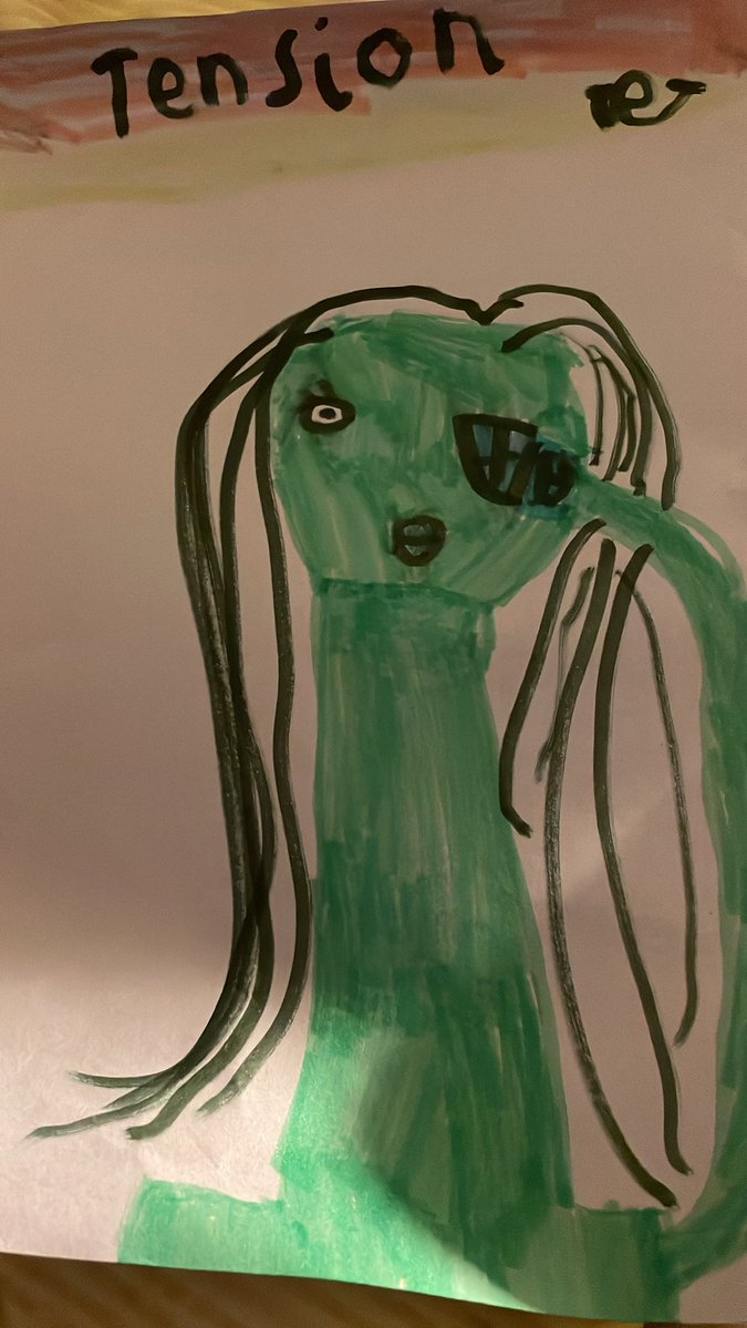 Stuart Ratcliffe tweet media