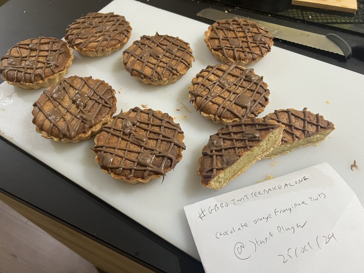 Robert StartPlayer tweet media