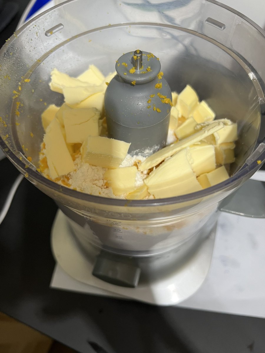 Robert StartPlayer tweet media