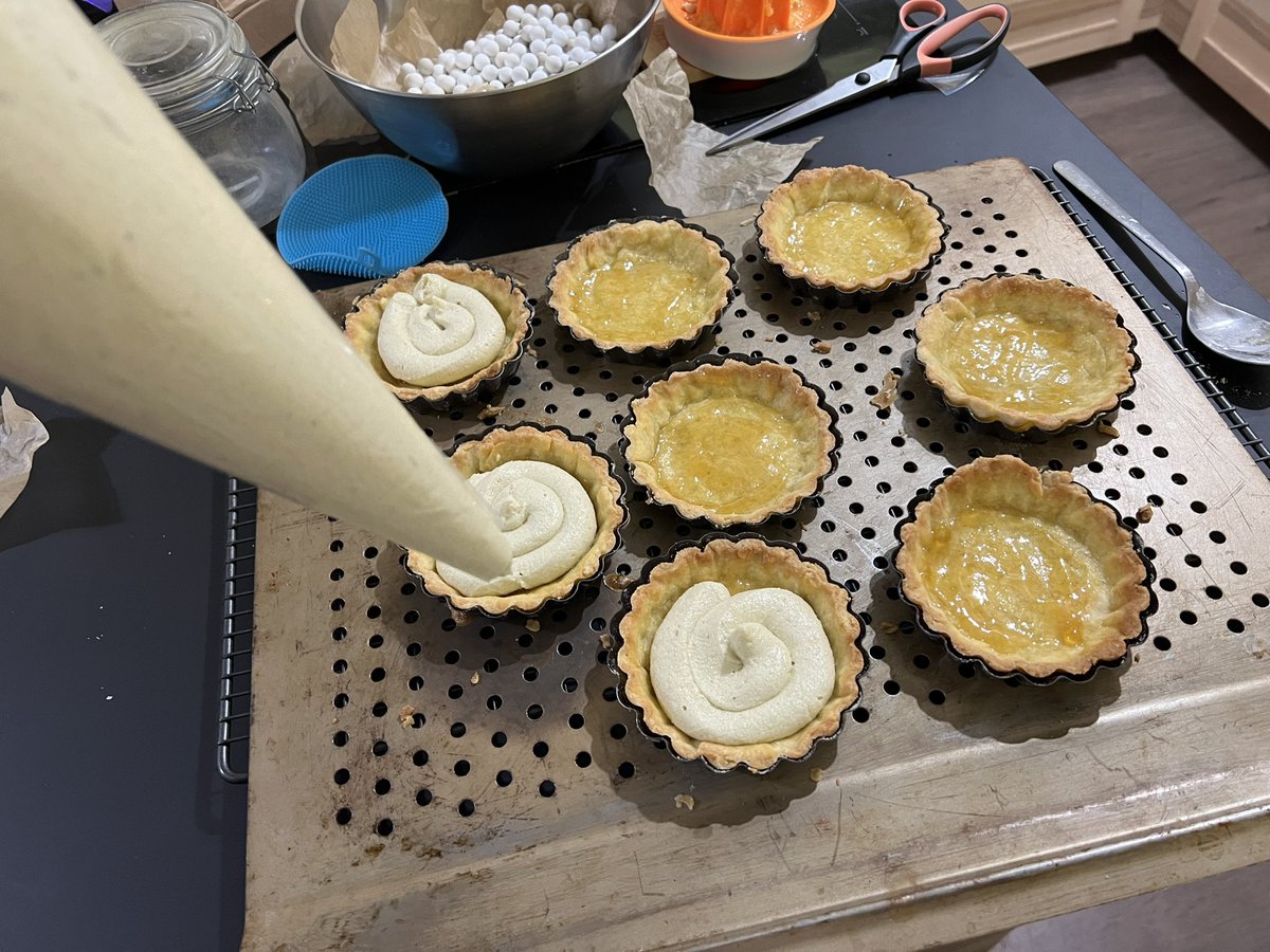 Robert StartPlayer tweet media