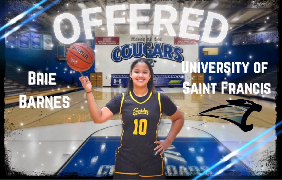 Congratulations Brie!!!💛🖤💛🖤💛🖤