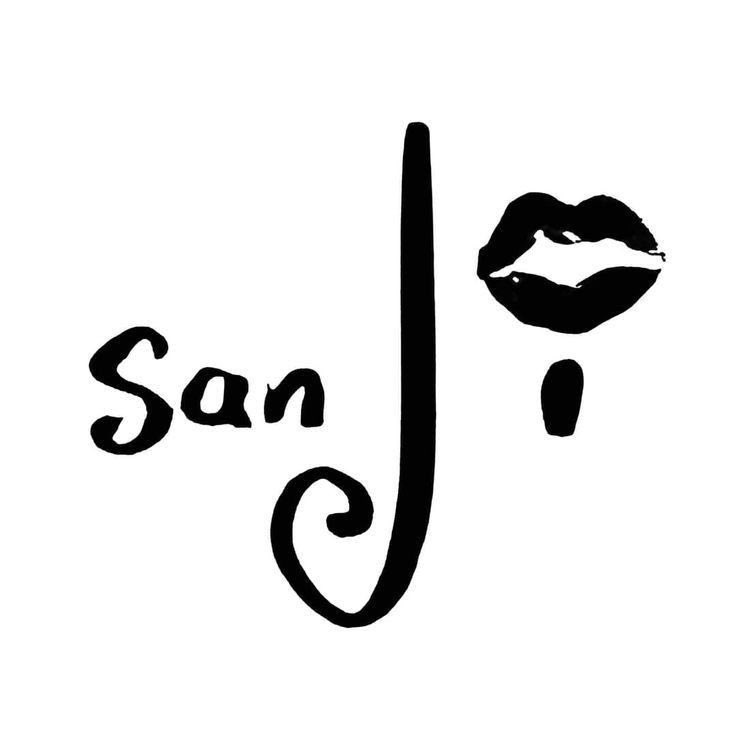 zosandthpact's tweet image. ok that’s sanji signature, make your bets, which could be his favourite lipstick