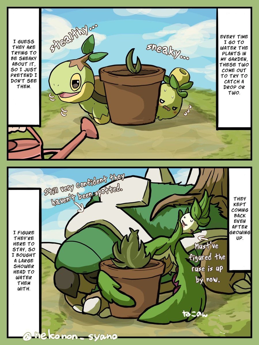 D Tier Translator (JP to EN) (@dtiertl) on Twitter photo 