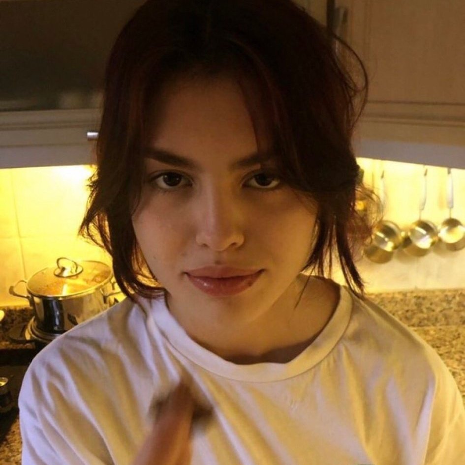 Lütfen unutmayın, unutturmayın.