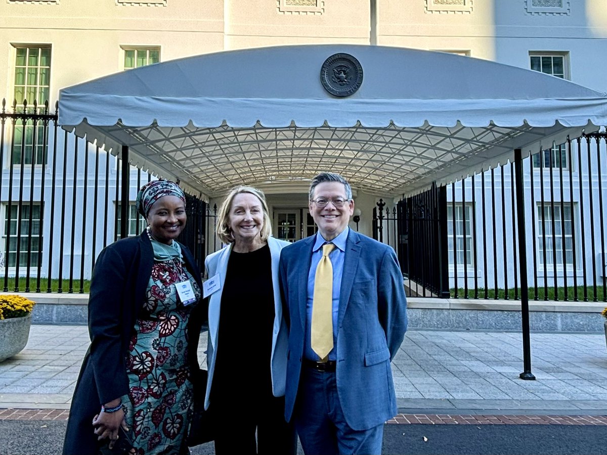 Tim Rebbeck tweet media