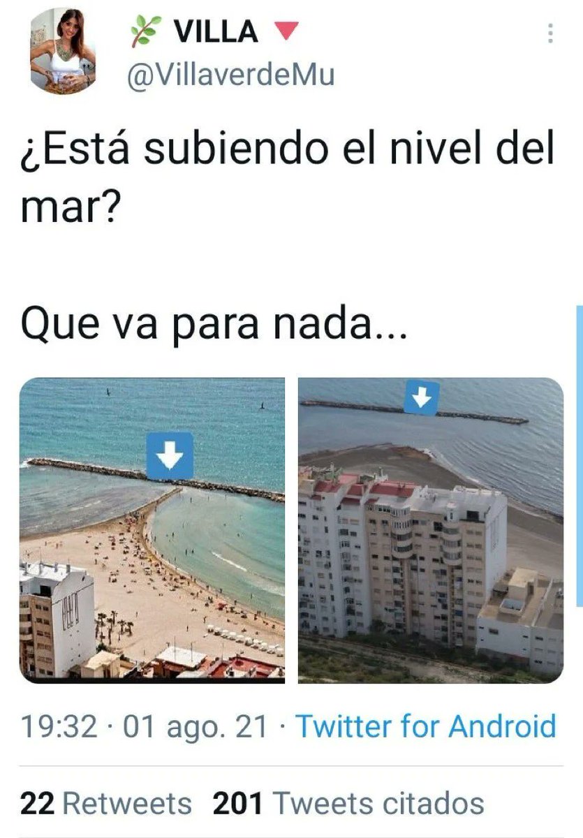 <a href="/Ra_Mas/">Rafa Mas🌻🤝🏼🌍</a> <a href="/VillaverdeMu/">🌿 VILLA🔻</a> <a href="/alberto_aim/">Alberto Ibáñez i Mezquita 🍉</a> <a href="/carletesteve/">Carles Esteve 🍉</a> <a href="/CompromisALC/">Compromís Alacant</a> <a href="/iniciativapv/">Iniciativa-Compromís</a> <a href="/ALCiniciativa/">Iniciativa per Alacant</a> <a href="/iniciativapvsur/">Iniciativa Compromís Sud</a> <a href="/Ivanus89/">Ivanus89</a> <a href="/EmiRosillo/">Emilio Rosillo Clement</a> <a href="/Franvansciver/">Fran J. L. León 🍋🏳️‍🌈🏳️‍⚧️</a> <a href="/isauranavarro/">Isaura Navarro</a> Ah, pero ¿aún sigue esta mujer "mareando"?