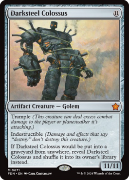 MTGGoldfish's tweet photo. A bunch of cards come in Foundations' Starter Collection. They will be legal in standard as well. More previews at https://t.co/fPS13moErU

Source: https://t.co/FtWYnAlTNr
🎨: @MCastannon,@howardlyonart,@sidh_kev https://t.co/bmz8anWFEH