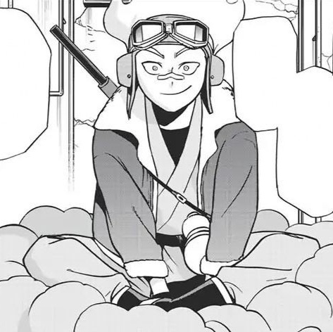 Justab1sexual's tweet photo. “It's you!”                  “Despite everything,
                                                it's still you.” https://t.co/QDHZ9kXPnI