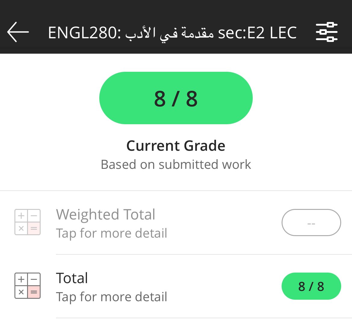 eHomeworker's tweet image. الأخضر عندنا والأحمر حوالينا

هذا السعودي فوق فوق 💚🇸🇦