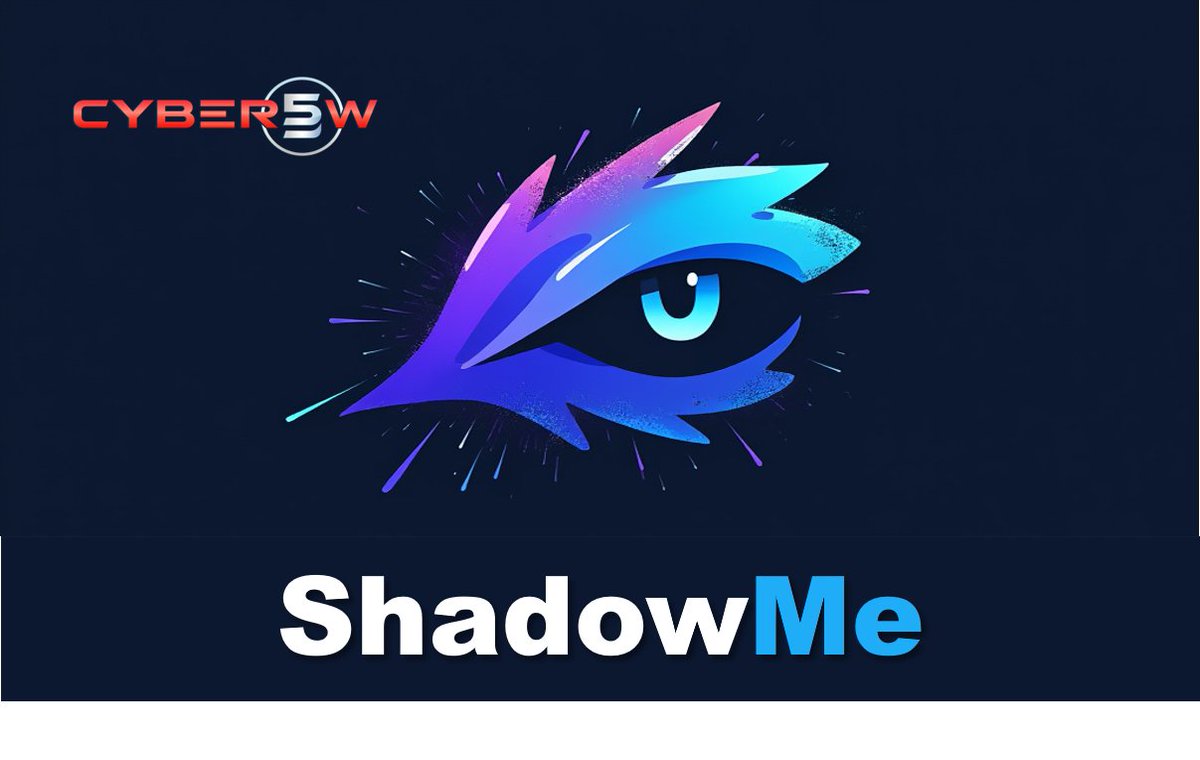 binaryz0ne's tweet image. "ShadowMe #1 - Intro to Static Malware Analysis"
#malware #dfir #C5W #ShadowMe 

youtube.com/watch?v=8qq0_3…