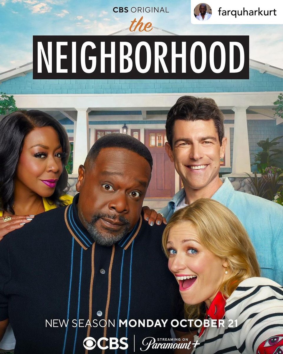 bmi's tweet photo. #BMIonScreen🍿 Don’t miss these new releases by #BMIComposers including #TheShadowsFX by Mark Mothersbaugh, #TheNeighborhood by Kurt Farquhar, #TheLine by Daniel Rossen, # StarTrekLowerDecks by Chris Westlake, and #TheGrottoMovie by Steven Argila. #BMIScores🎶🎞 https://t.co/G31C2kjRDe