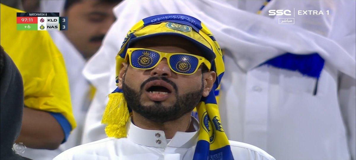 😅😅🕐
#اخر_الهياط_عياط