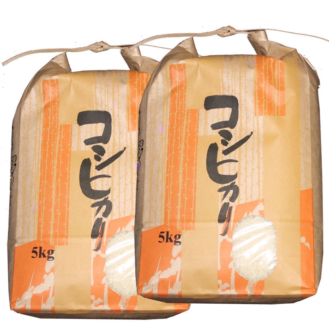 ／ 
📣食べて応援
フードロス削減 
＼ 

🆕PR
令和6年産 新米
山形県産 コシヒカリ🌾
を抽選で1名様にプレゼント

🎯応募方法 
① @food_loss_pj2 をフォロー 
②リポスト＆いいね

🎯応募締切
10月31日23時59分

⚠️注意事項
lit.link/foodlosspj

お気軽にご応募ください✨