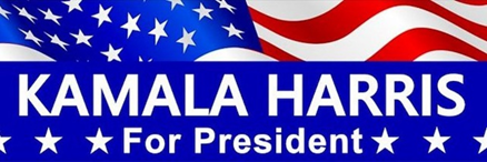 PCadfael's tweet image. #KamalaHarris2024 
#KamalaHasMyVote #Kamala2024    #VoteBlue2024ProtectDemocracy #VoteBlue2024ProtectWomensRights