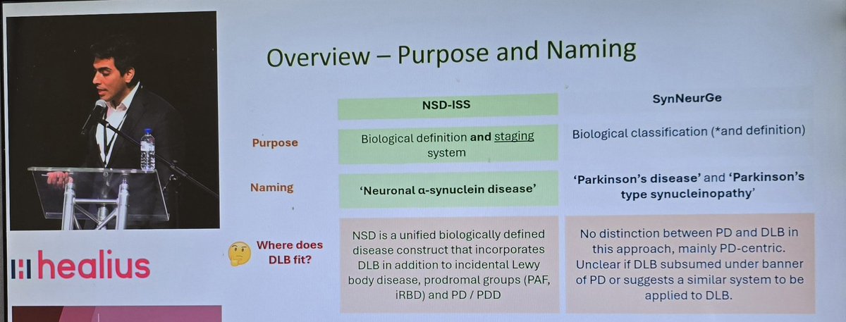 Kannan Natarajan tweet media