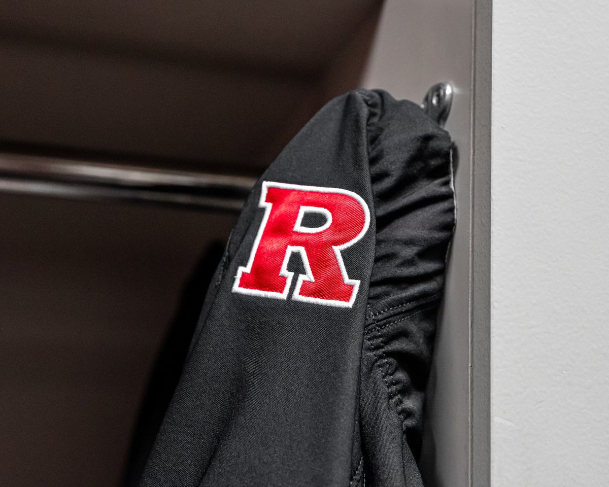 Friday Knight Lights