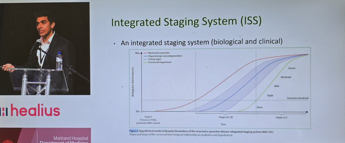 Kannan Natarajan tweet media
