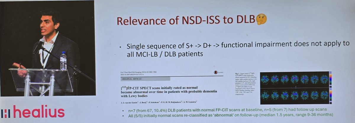 Kannan Natarajan tweet media