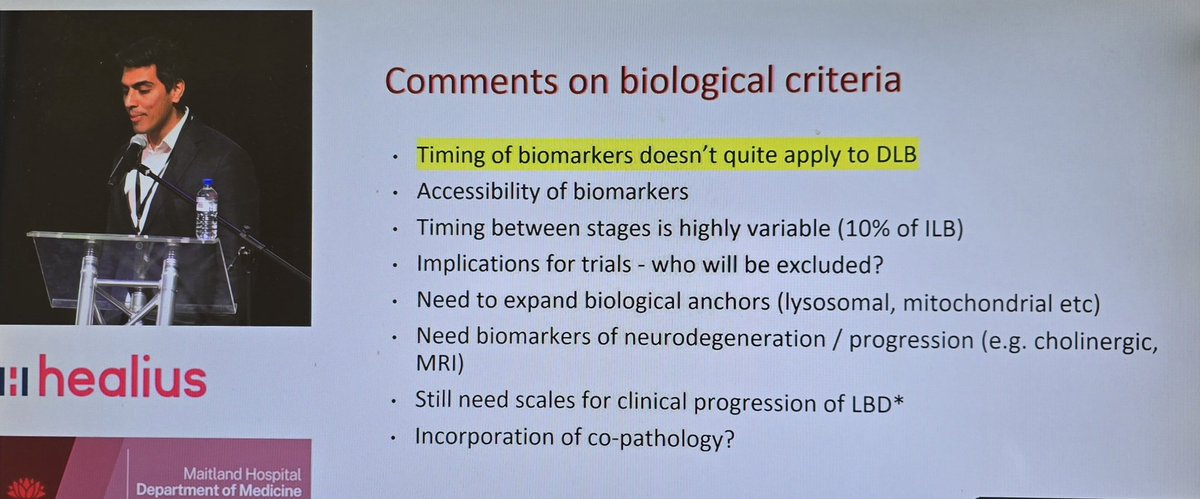 Kannan Natarajan tweet media