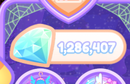 Pxlviba's tweet photo. TRADING RH/RHD FOR PAYPAL! (Need them gone asap!)
1M = 13$
100K = 1,3$
SNGF! (Very hesitant to use mm/mw since many scam)
kws: mm2, adopt me, royale high, rh, adp
#royalehightrades #Adoptmetrades #adoptmegiveaway #MM2 https://t.co/73jtQI8tm7