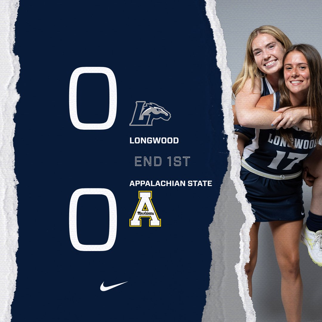 Scoreless after 15 minutes!

#GoWood #HorsePower #biif