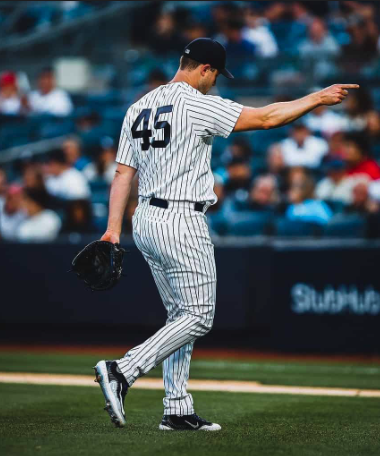 TapatioPicks's tweet photo. ⚾️#TapatioFreePick🍀🍀🍀
#WorldSeries2024 

Que comience la función!
Va el primer pick y con él la posibilidad de inscribirse y poderse ganar 1 premio de $1,000

Suerte!
(Tienen hasta antes del inicio del encuentro para dejar su post)

1u https://t.co/2GKLKZzcUh