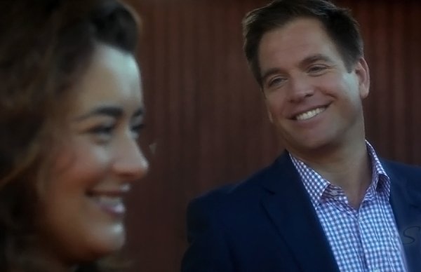 MariaJoseGlobal's tweet image. It's been a long day without you my friend and I'll tell you all about it when I see you again... #NCISTonyAndZiva ❤️