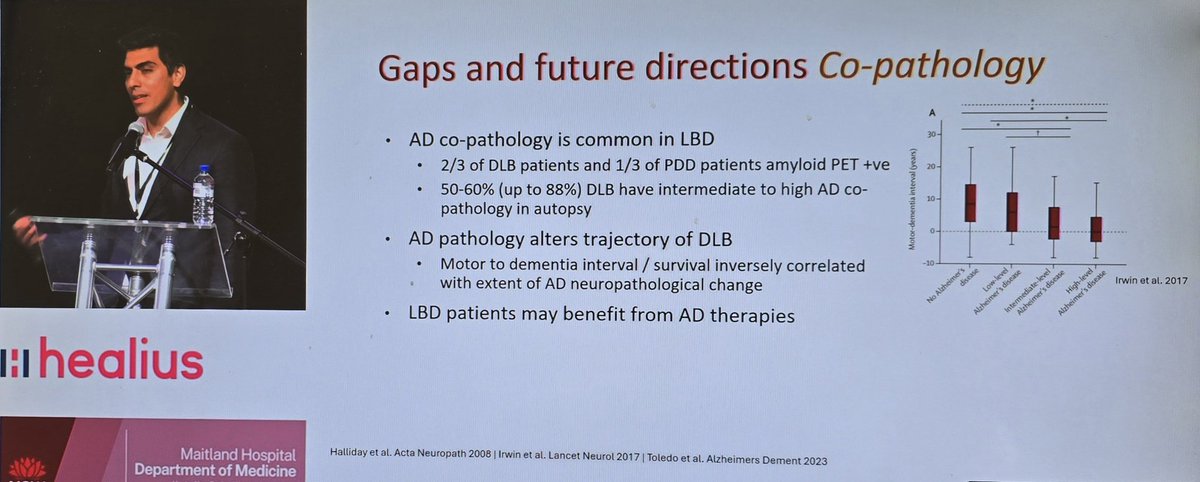 Kannan Natarajan tweet media