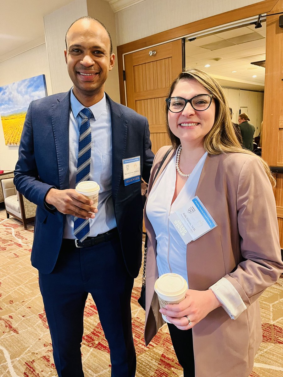 Anna Sarcon, M.D, FACC, FHRS✨🐎✨ tweet media