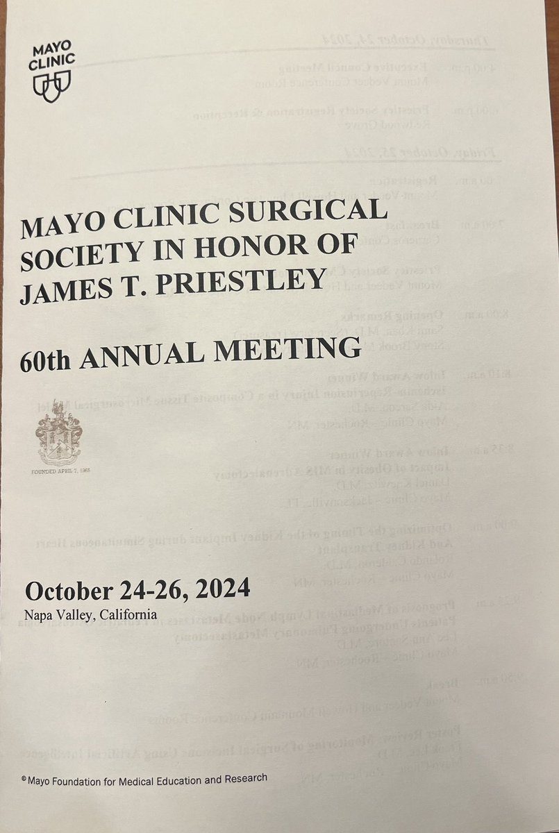 Anna Sarcon, M.D, FACC, FHRS✨🐎✨ tweet media