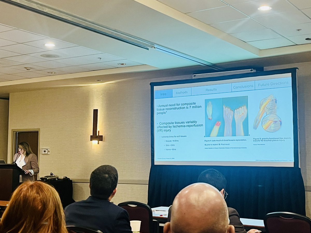 Anna Sarcon, M.D, FACC, FHRS✨🐎✨ (@splithis) on Twitter photo Congratulations to @GraphiteScalpel <a href="/MayoClinic/">Mayo Clinic</a> recipient of Inlow award! 🥇 #MayoClinic #PlasticSurgery so proud of you little sis 😘 👩⚕️🔬🐀🧫 Congratulations to @GraphiteScalpel <a href="/MayoClinic/">Mayo Clinic</a> recipient of Inlow award! 🥇 #MayoClinic #PlasticSurgery so proud of you little sis 😘 👩⚕️🔬🐀🧫