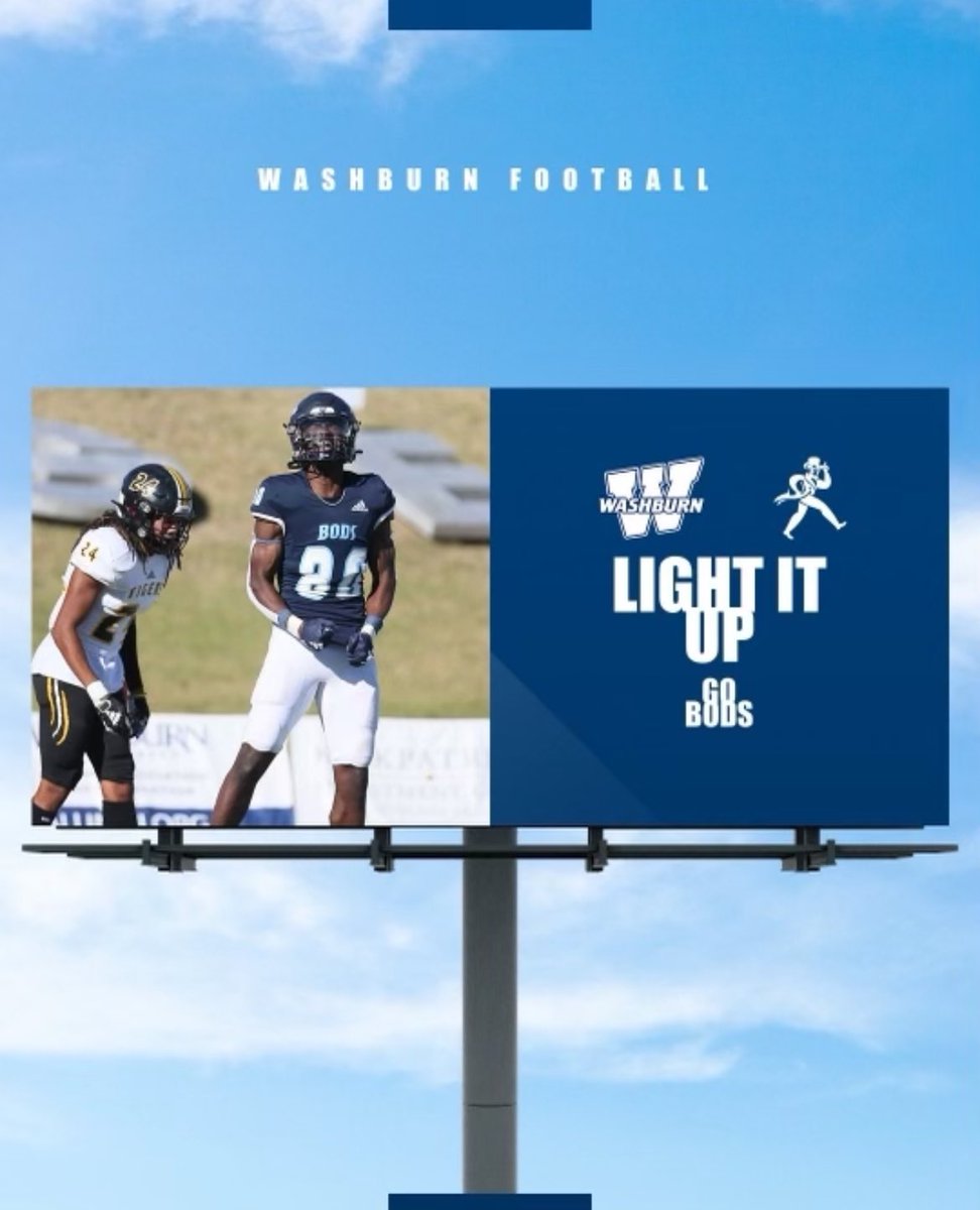 Thank you coach <a href="/BenjaminDoole/">Coach Doole</a> for the graphic <a href="/Football_DeSoto/">DHS Football</a>