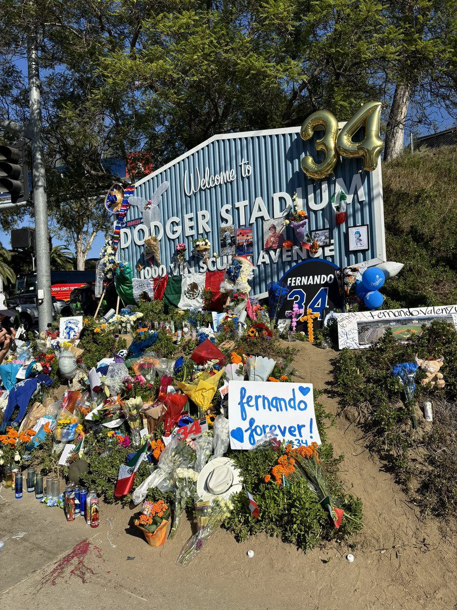 Markus Boucher tweet media