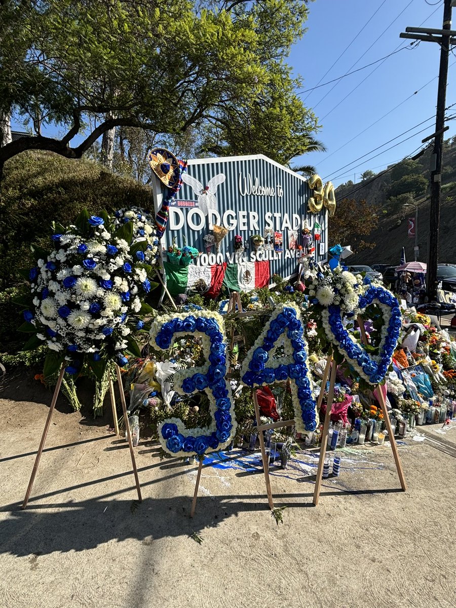 Markus Boucher tweet media